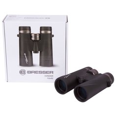 Binokulární dalekohled Bresser Condor UR 10x42