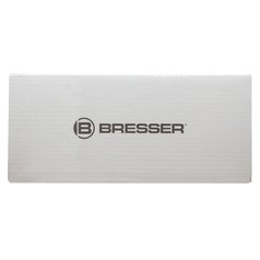 Binokulární dalekohled Bresser Condor UR 10x42