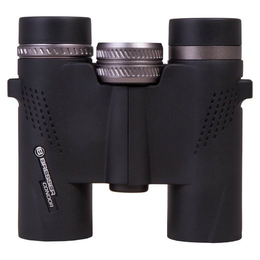 Binokulární dalekohled Bresser Condor UR 8x25