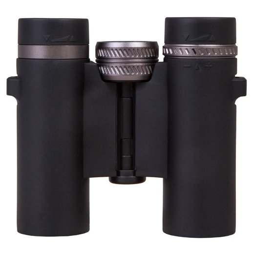 Binokulární dalekohled Bresser Condor UR 8x25