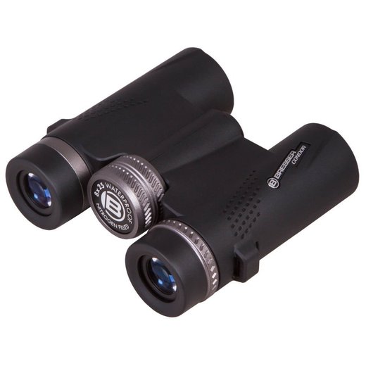 Binokulární dalekohled Bresser Condor UR 8x25