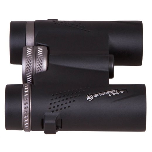 Binokulární dalekohled Bresser Condor UR 8x25
