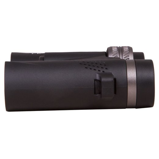 Binokulární dalekohled Bresser Condor UR 8x25