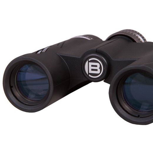 Binokulární dalekohled Bresser Condor UR 8x25