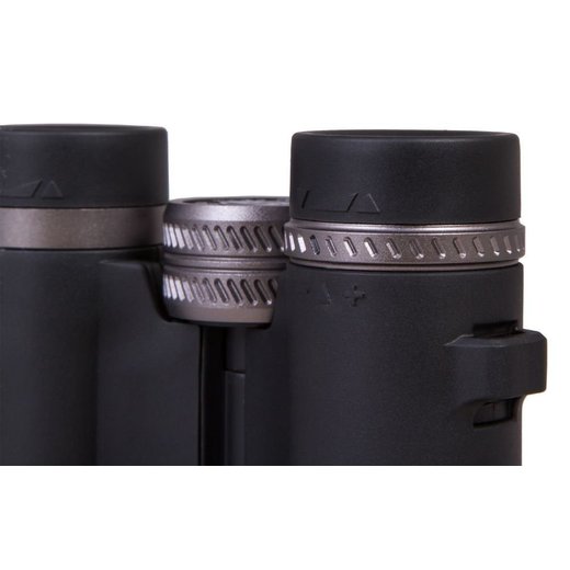 Binokulární dalekohled Bresser Condor UR 8x25