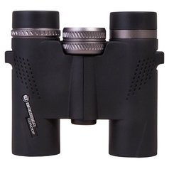 Binokulární dalekohled Bresser Condor UR 8x25