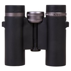 Binokulární dalekohled Bresser Condor UR 8x25