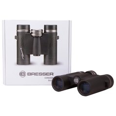 Binokulární dalekohled Bresser Condor UR 8x25