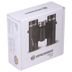 Binokulární dalekohled Bresser Condor UR 8x25