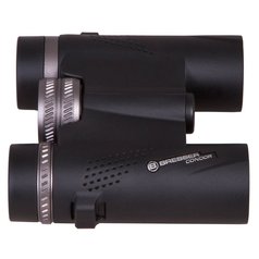 Binokulární dalekohled Bresser Condor UR 8x25