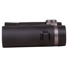 Binokulární dalekohled Bresser Condor UR 8x25