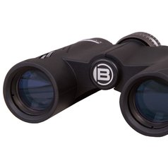 Binokulární dalekohled Bresser Condor UR 8x25