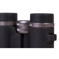Binokulární dalekohled Bresser Condor UR 8x25