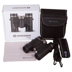 Binokulární dalekohled Bresser Condor UR 8x25