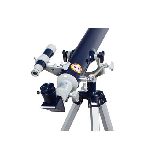 Hvězdářský dalekohled Bresser Junior 60/700 AZ1