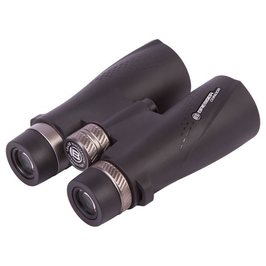 Binokulární dalekohled Bresser Condor UR 10x50