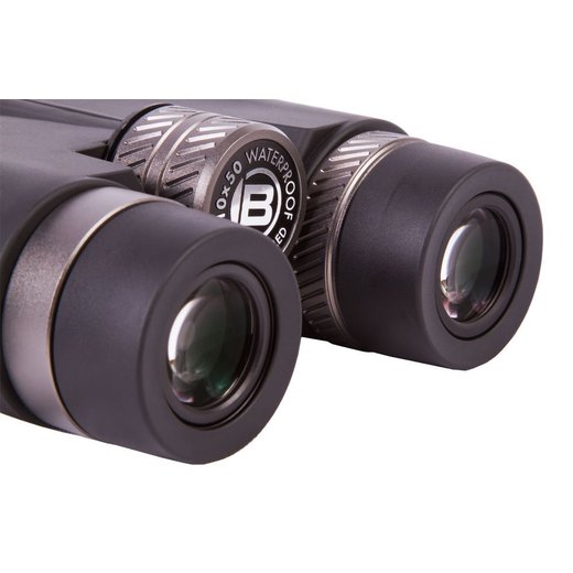 Binokulární dalekohled Bresser Condor UR 10x50