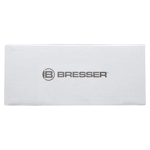 Binokulární dalekohled Bresser Condor UR 10x50