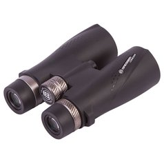 Binokulární dalekohled Bresser Condor UR 10x50