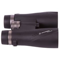 Binokulární dalekohled Bresser Condor UR 10x50