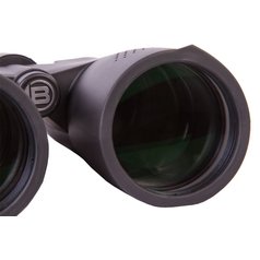 Binokulární dalekohled Bresser Condor UR 10x50