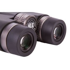 Binokulární dalekohled Bresser Condor UR 10x50