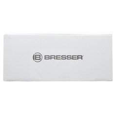Binokulární dalekohled Bresser Condor UR 10x50