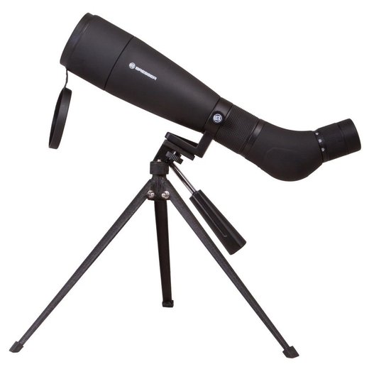 Spektiv Bresser Travel 20–60x60