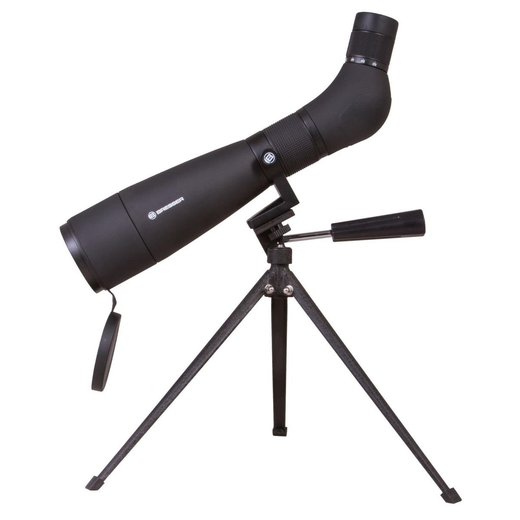 Spektiv Bresser Travel 20–60x60