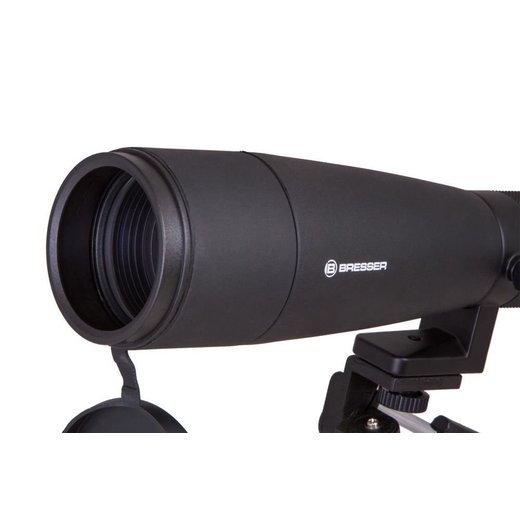 Spektiv Bresser Travel 20–60x60