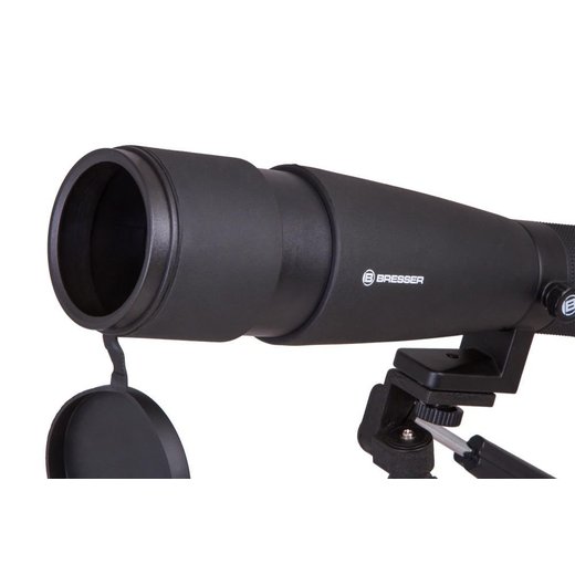 Spektiv Bresser Travel 20–60x60