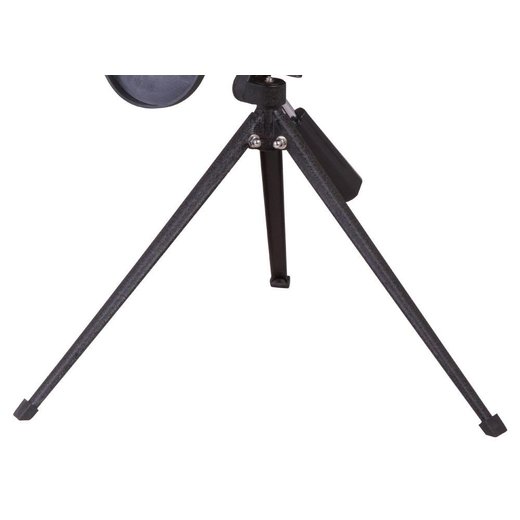 Spektiv Bresser Travel 20–60x60