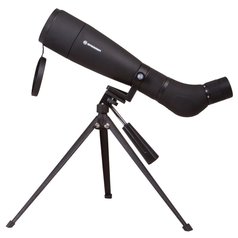 Spektiv Bresser Travel 20–60x60