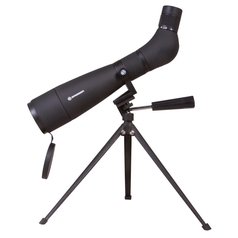 Spektiv Bresser Travel 20–60x60