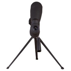 Spektiv Bresser Travel 20–60x60