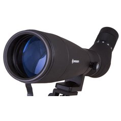 Spektiv Bresser Travel 20–60x60