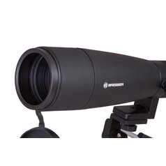 Spektiv Bresser Travel 20–60x60