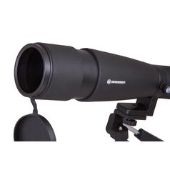 Spektiv Bresser Travel 20–60x60