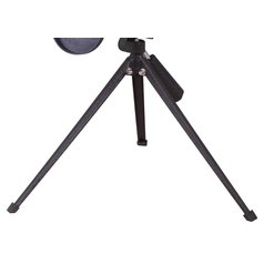 Spektiv Bresser Travel 20–60x60