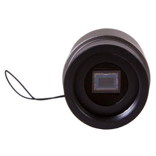 Kamera Bresser Full HD Deep-Sky a guider 1,25