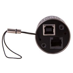 Kamera Bresser Full HD Deep-Sky a guider 1,25
