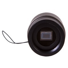 Kamera Bresser Full HD Deep-Sky a guider 1,25