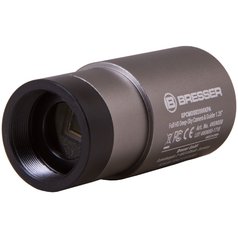 Kamera Bresser Full HD Deep-Sky a guider 1,25
