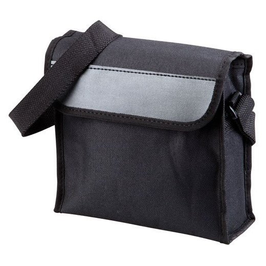 Opticron Adventurer 10x50 Green - Dalekohled