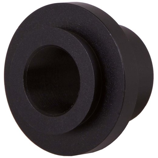 Bresser Science C-Mount MicroCam Adapter