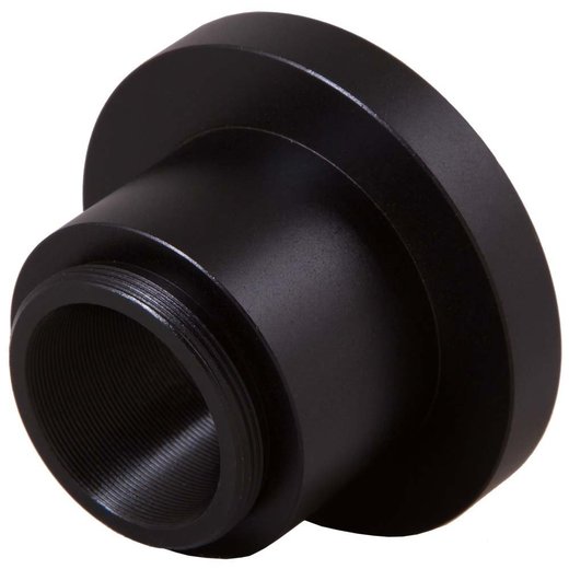 Bresser Science C-Mount MicroCam Adapter