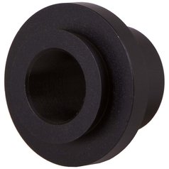 Bresser Science C-Mount MicroCam Adapter