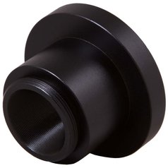 Bresser Science C-Mount MicroCam Adapter