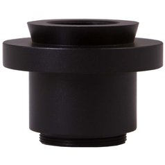 Bresser Science C-Mount MicroCam Adapter
