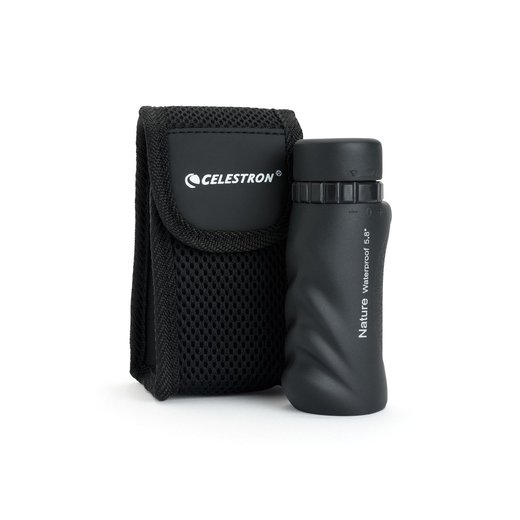CELESTRON Nature 10x25 monokulár